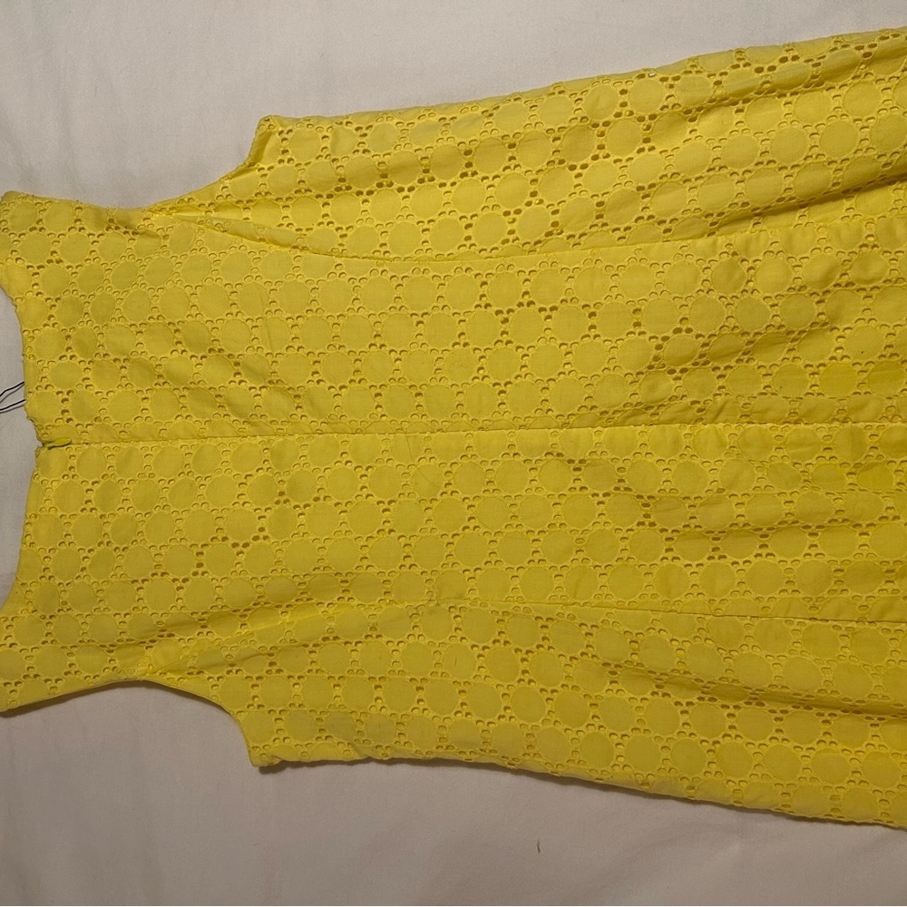 Talbots Dress - Picture 6 of 7